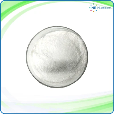 Vitamin E Toxopheryl Acetate 50% Hmoov